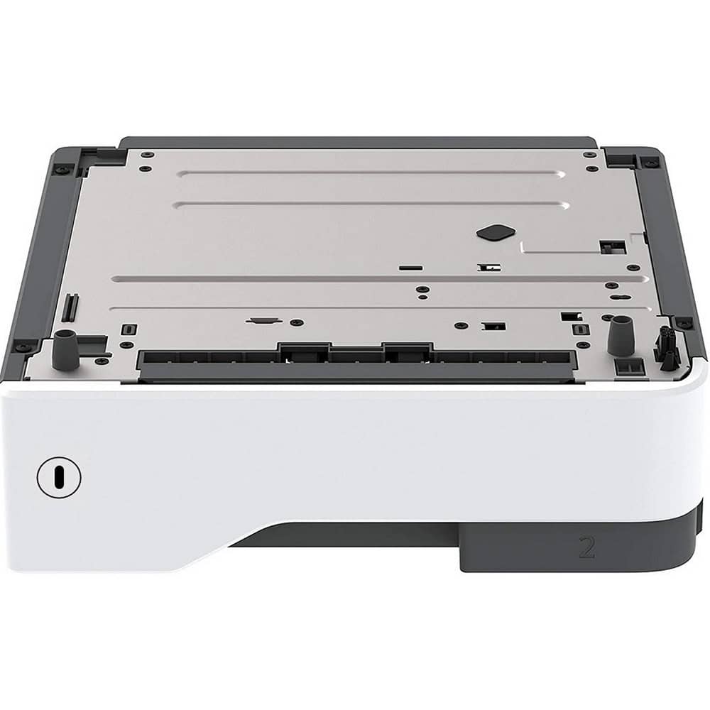 Lexmark SVC Other General SVC Output T Ray Paper (41X0295) thumbnail