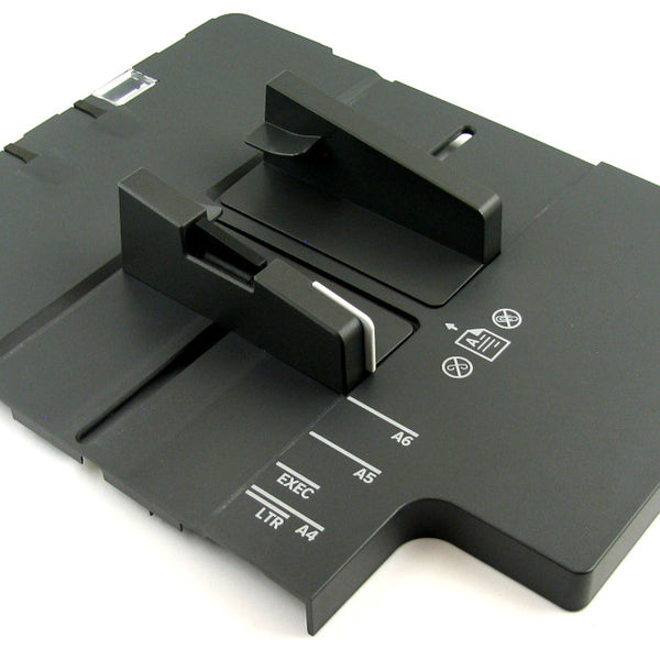 Lexmark ADF Tray for XC8163 XC8155de (41X0323) thumbnail