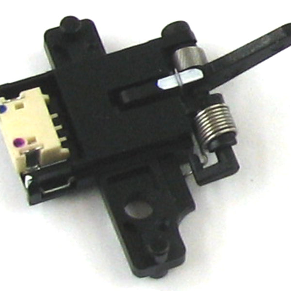 Lexmark CS82X SVC OTHER MECHANICAL HA 2000-SHEET (41X0343) thumbnail