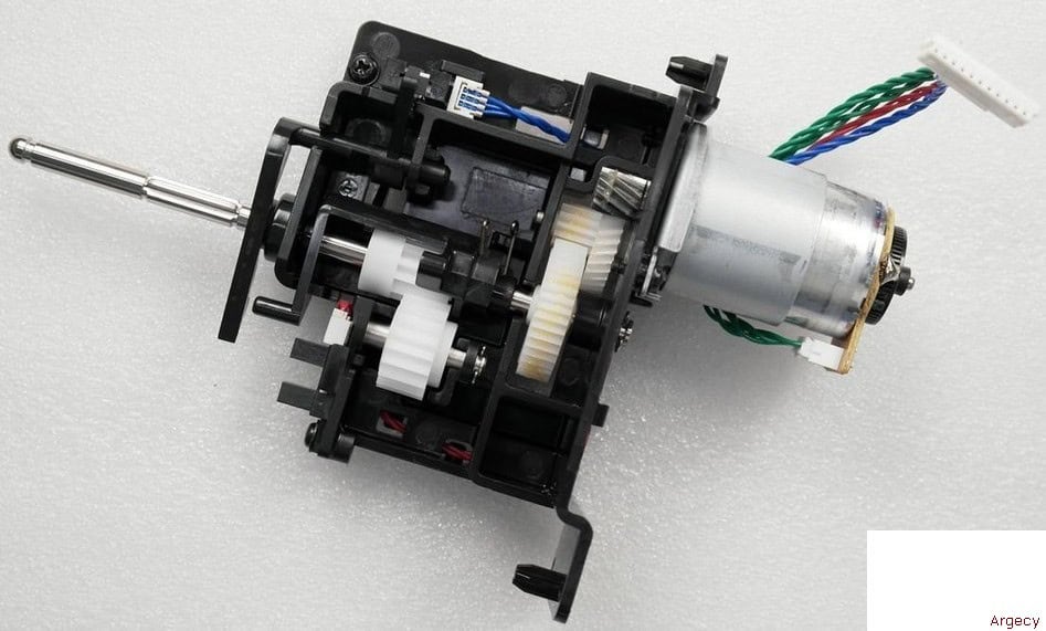 Lexmark Paper Feeder for XM7370 MS821n (41X1107) thumbnail