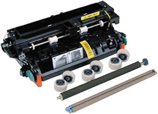 Lexmark Optional 250-Sheet Tray for MS421 M1246 (41X1217) thumbnail