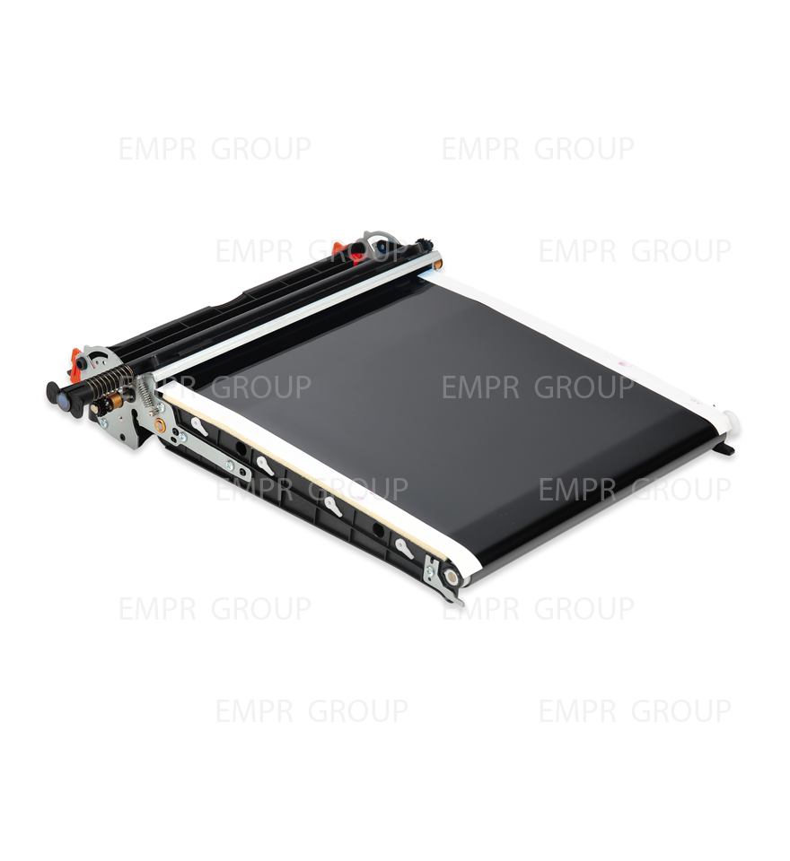 Lexmark CX63x SVC Tray 550-sheet Tray CS/CX 53/6 (41X4523) thumbnail