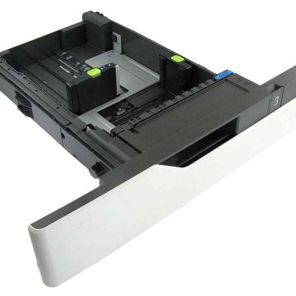 Lexmark CX93x SVC Tray Insert Envelope Tray (41X4584) thumbnail