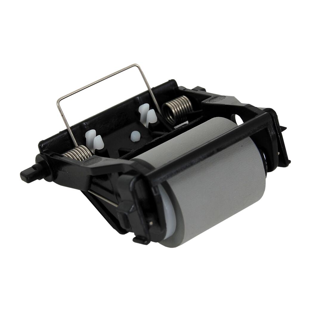 Lexmark Feeder Special Media Tray CX96x (41X6517) thumbnail