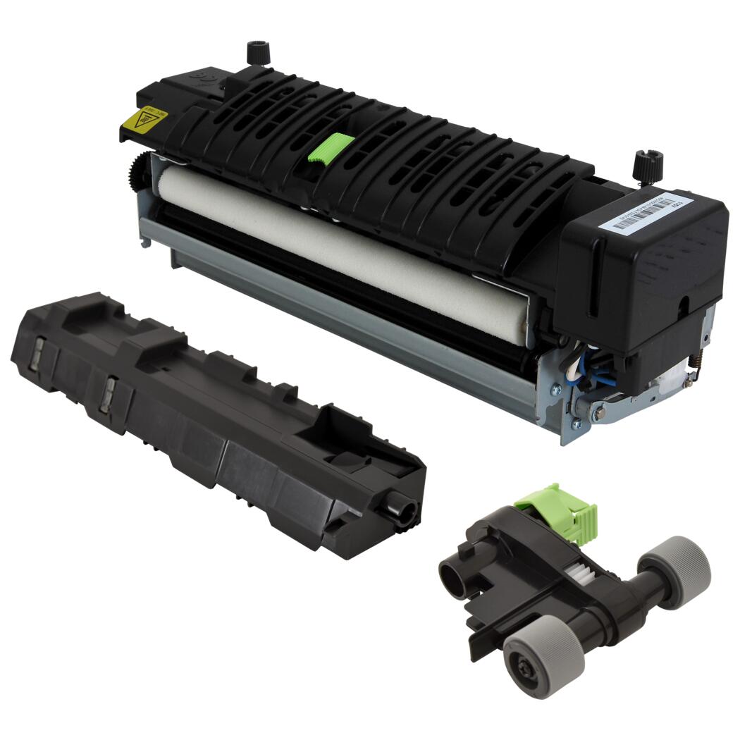 Lexmark Guide Right Paper Tray MS43x (41X6674) thumbnail