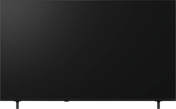 LG 65NU900B6LA 165,1 cm (65") 4K Ultra HD Smart TV Wifi Zwart (65NU900B6LA.AEU) thumbnail
