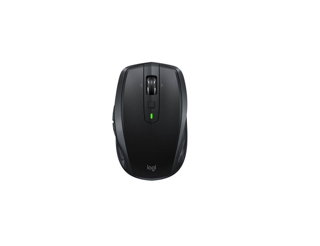 Logitech MX 910-007231 - Maus (910-007231) (910-007231) thumbnail