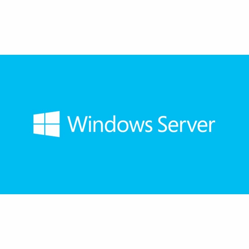 MICROSOFT WINDOWS SERVER 2019 (9EM-00627) thumbnail