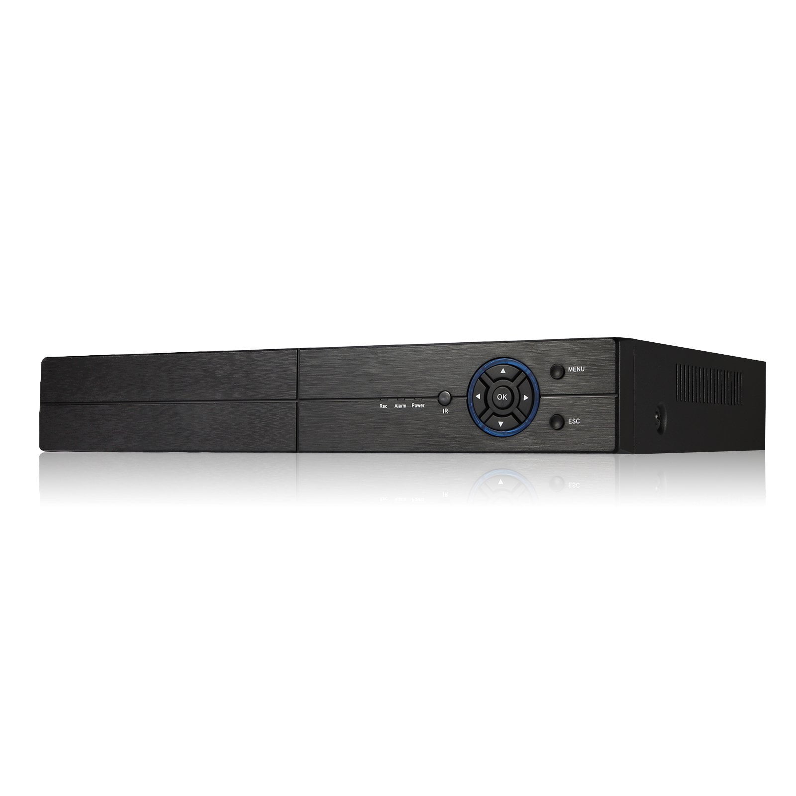 NEC Hiperwall Ver9 HiperView HD (L50HIPHV-HD-V9) thumbnail