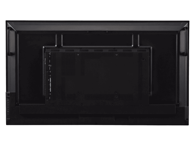 NEC ME432 Yodeck 1y (L50ME432YO1Y) thumbnail