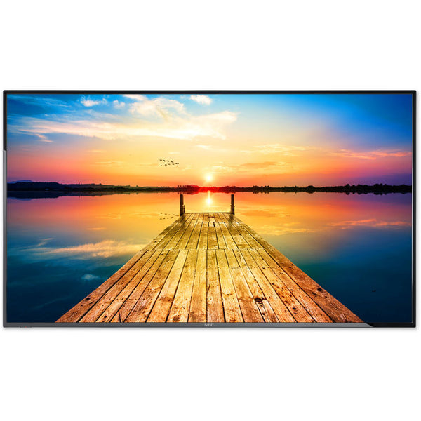 NEC ME502 Yodeck 1y (L50ME502YO1Y) thumbnail