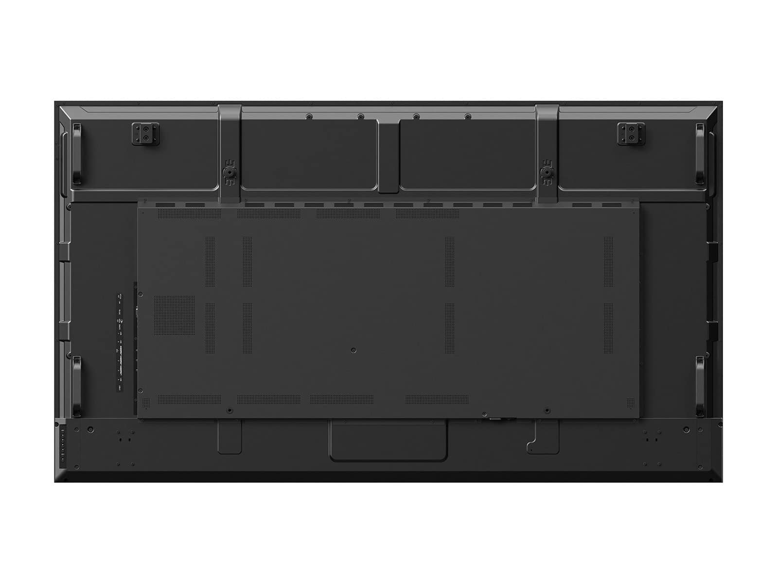 NEC ME982 Yodeck 1y (L50ME982YO1Y) thumbnail