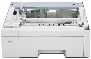 Ricoh Paper Feed Unit TK1030 500 vel (402807) thumbnail