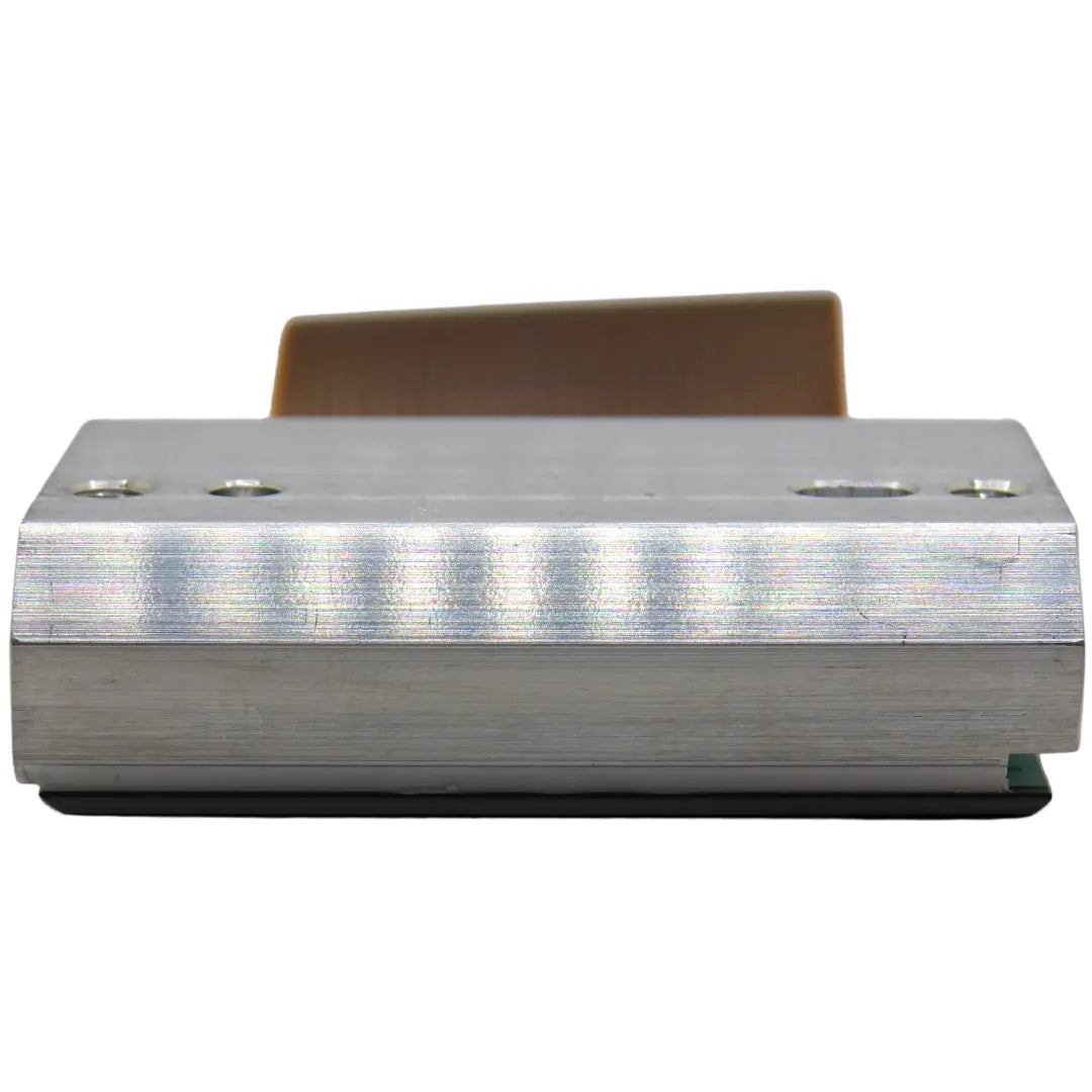 Ricoh PB 1150 - Druckpapier-Zuführeinheit - 500 Blätter in 1 Schubladen (Trays) (408300) (408300) thumbnail