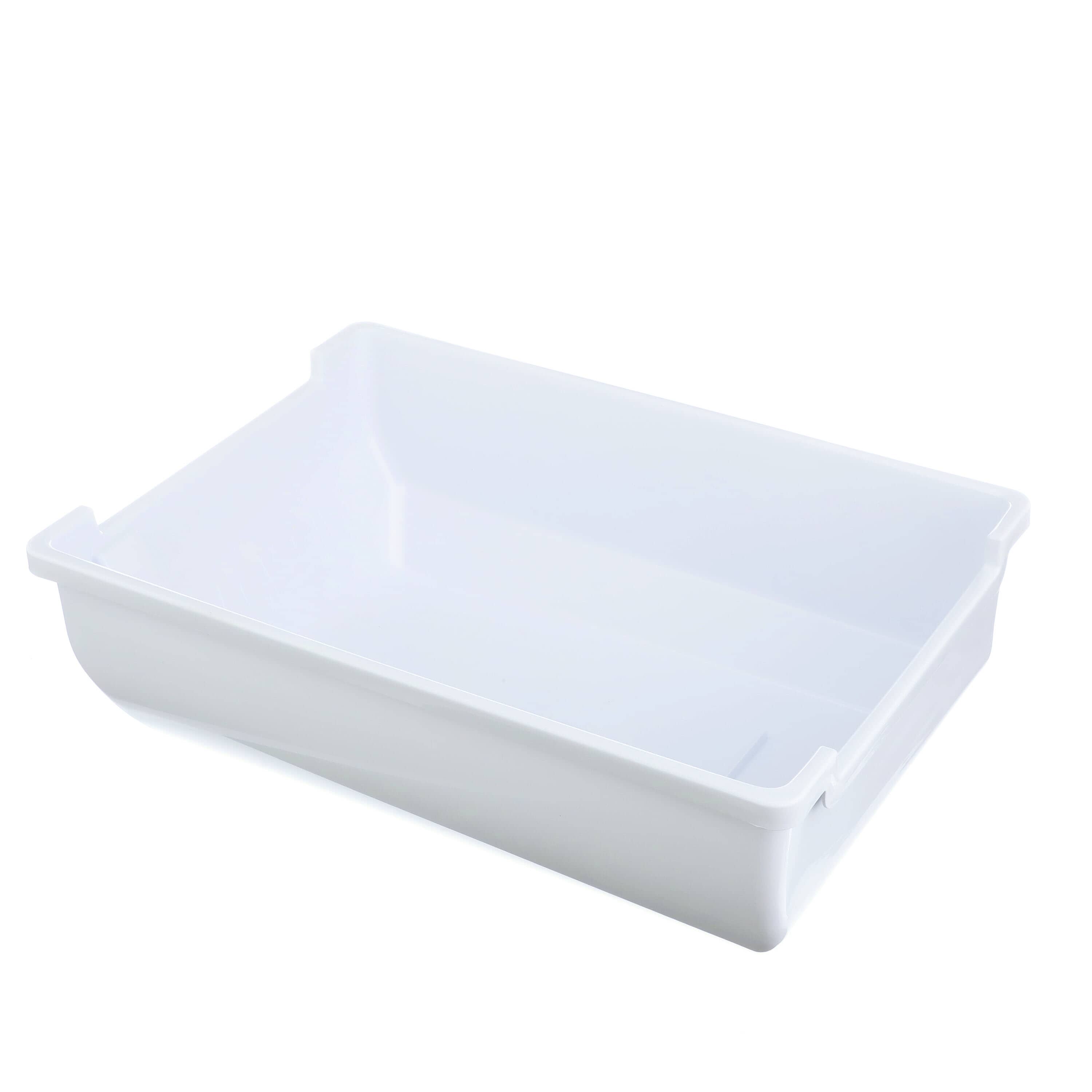 Samsung GUIDE TRAY-BM TRAY,SL-XFIN502B,ABS,380,2 (JC61-07253A) thumbnail