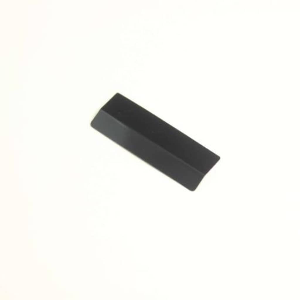 Samsung Sheet-DUPLEX PATH,ML-3710,PET,0.125,14,2 (JC63-02956A) thumbnail