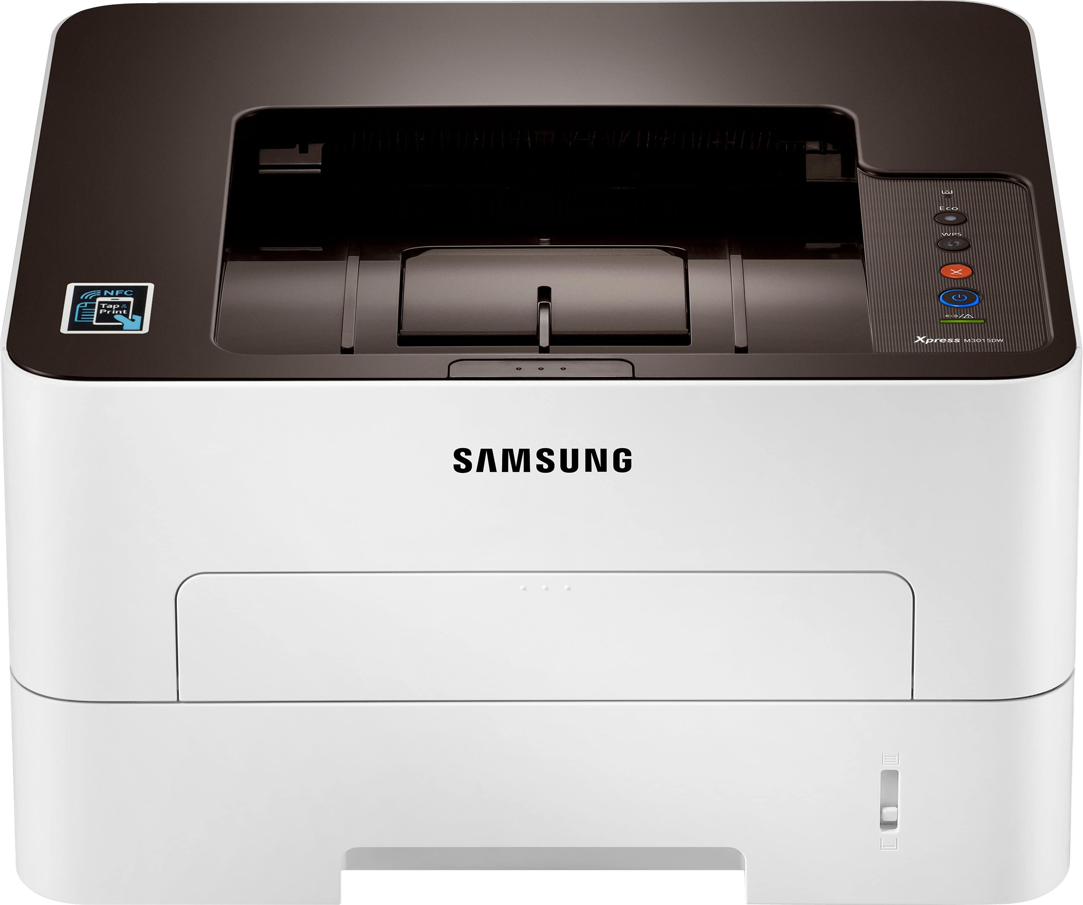 Samsung TRAY-MP ML-5015ND,ABS,2.0,TRAY-ADF INPUT (JC63-03035A) thumbnail