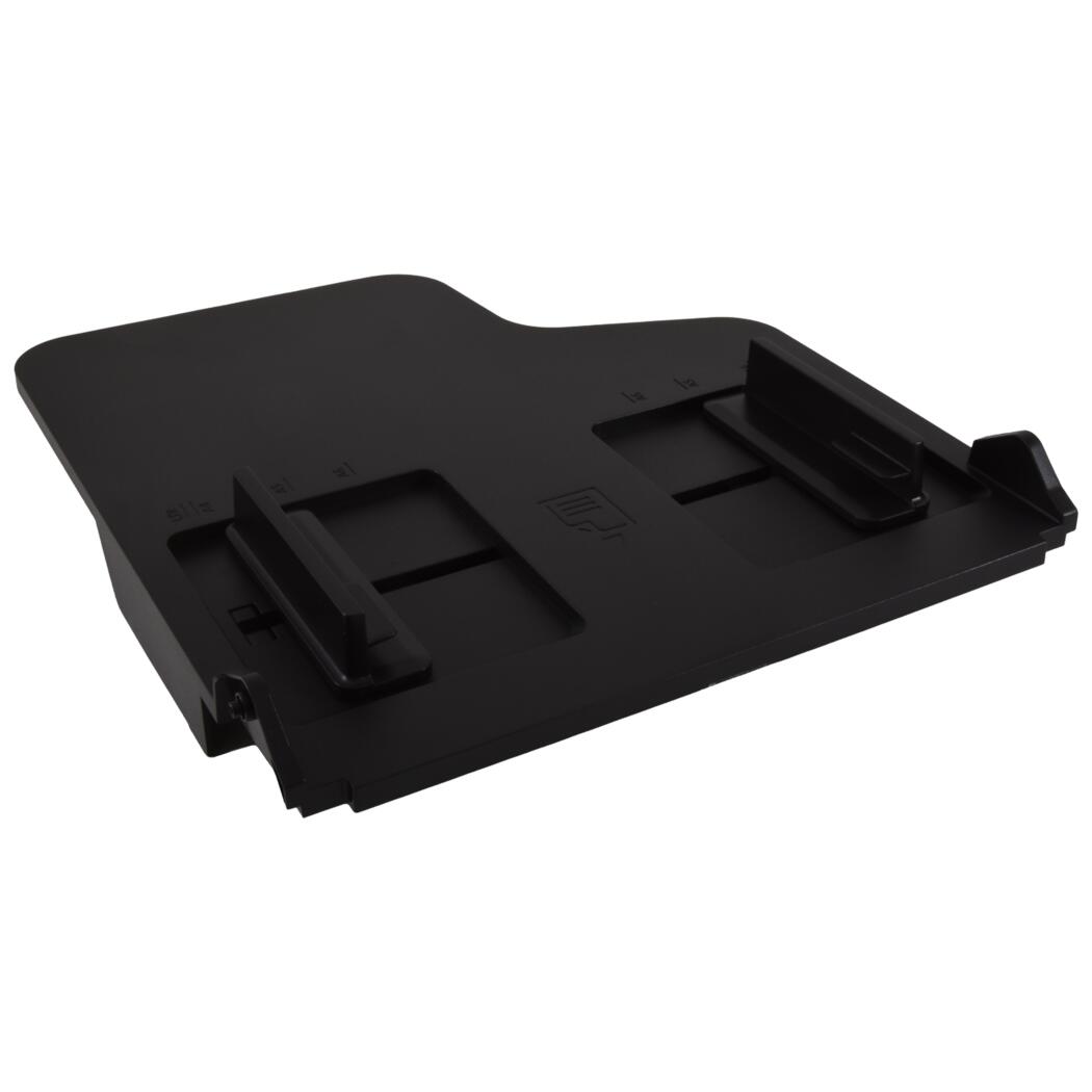 Samsung A/S ASSY-INPUT TRAY M4580 (JC82-00379A) thumbnail