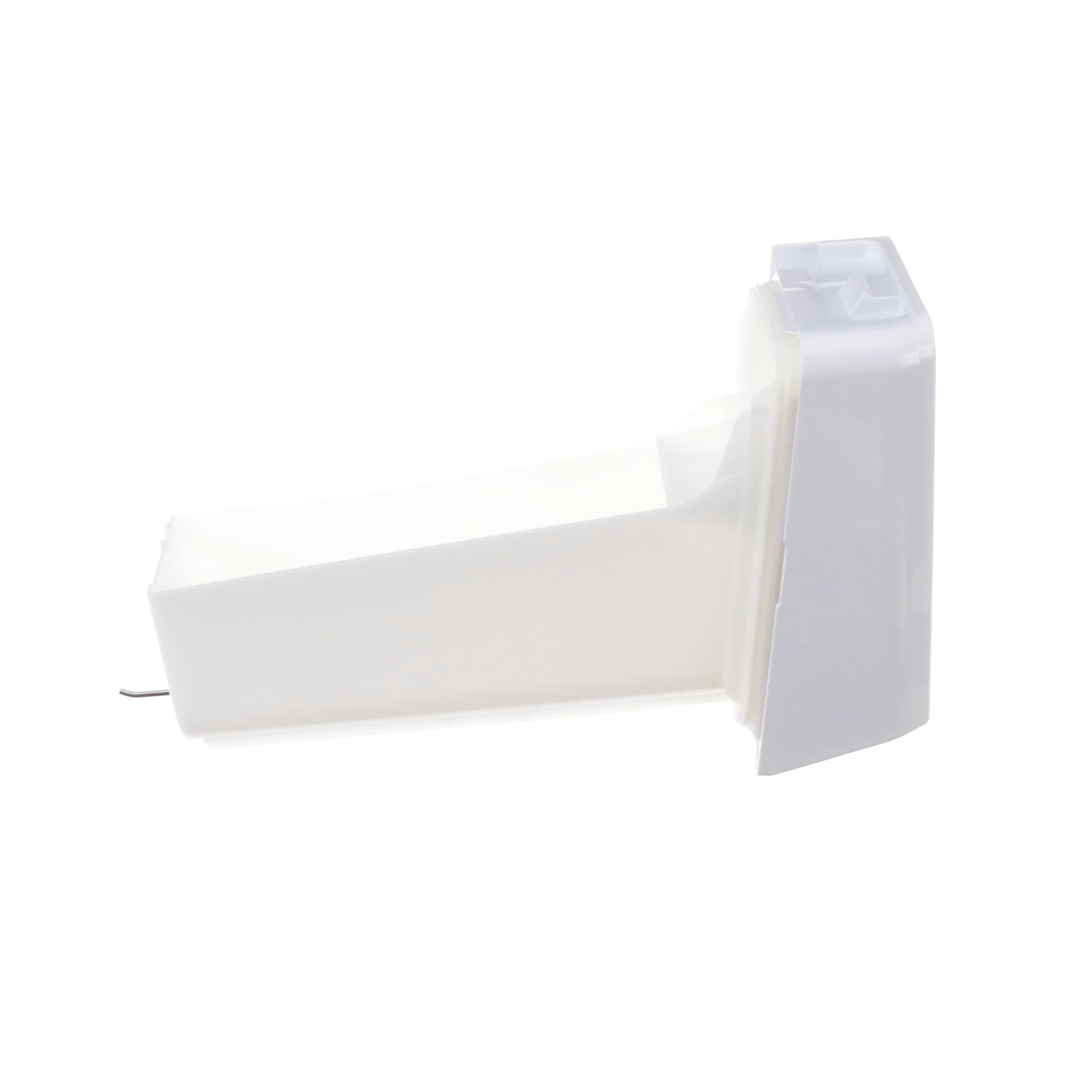 Samsung A/S ASSY-INPUT TRAY,C480 (JC82-00429A) thumbnail