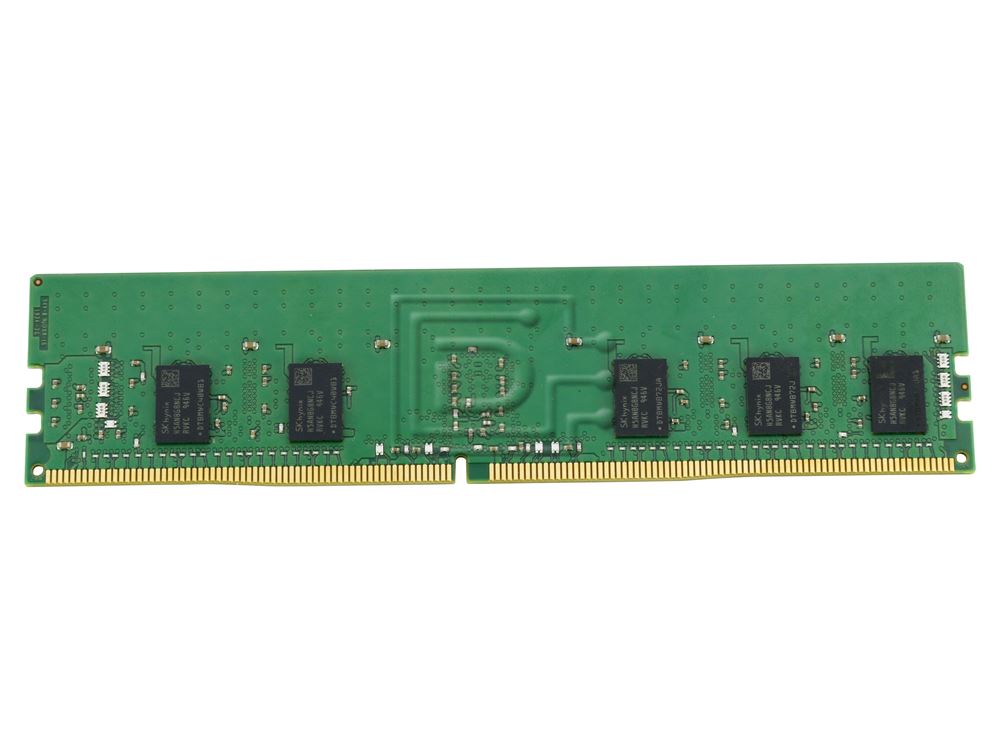 Samsung 8 GB reg. ECC DDR4-3200 M393A1K43FB2-CWE (M393A1K43FB2-CWE) (M393A1K43FB2-CWE) thumbnail