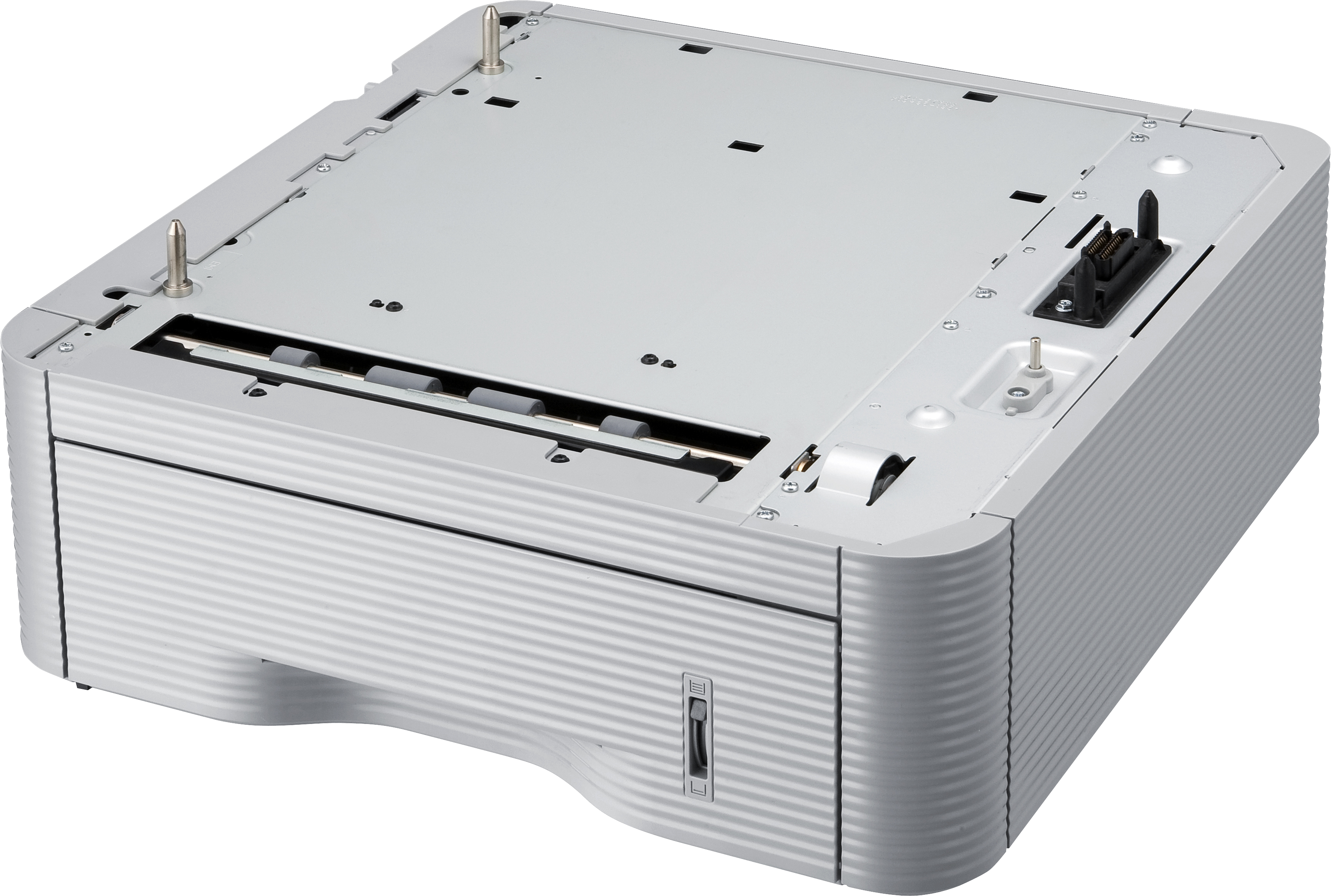 Samsung SL-SCF5300 Multifunctionele lade 520 vel (SS524B#EEE) thumbnail