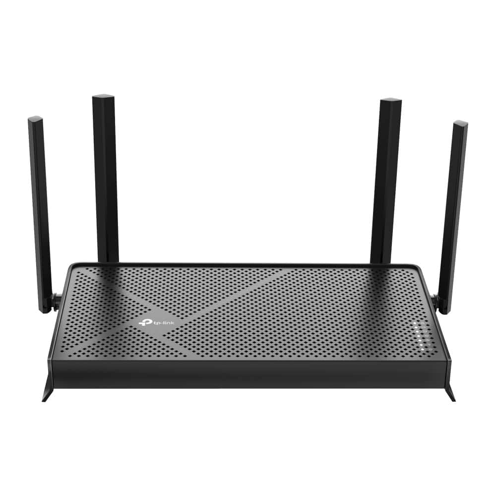 TP-Link Archer BE230 WiFi7 Router (ARCHERBE230) thumbnail