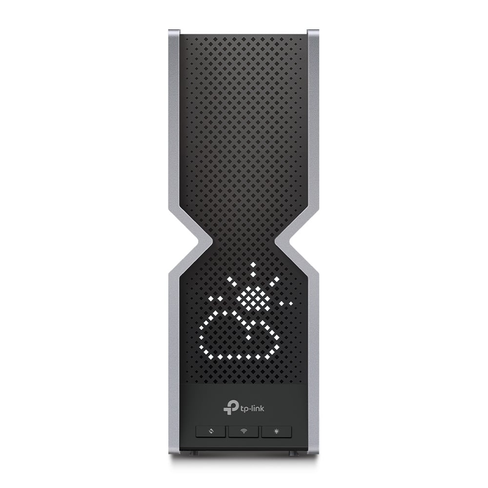 TP-Link Archer BE800 BE19000 WiFi7 Router (ARCHERBE800) thumbnail