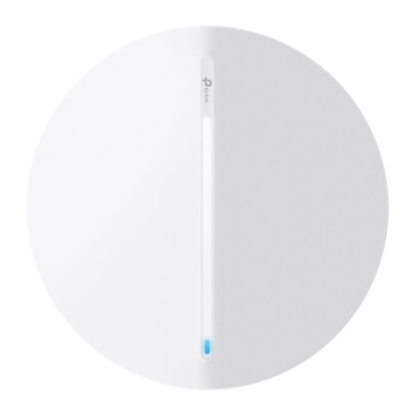 TP-Link Festa F67 Wit Power over Ethernet (PoE) (FESTA F67) thumbnail