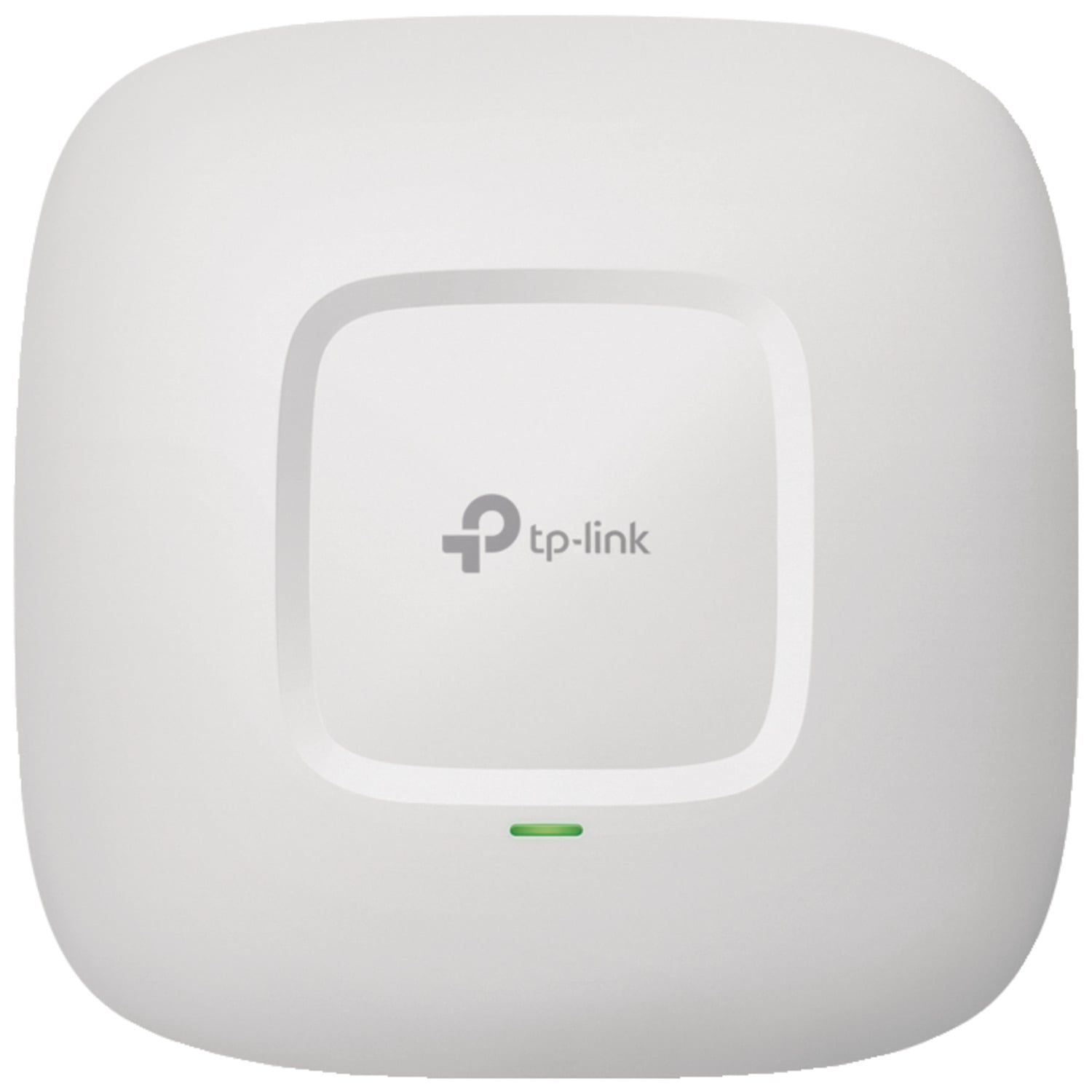 TP-Link Access Point TL-EAP245 1300Mbps 802.11ac 450 Mbps (TL-EAP245) thumbnail
