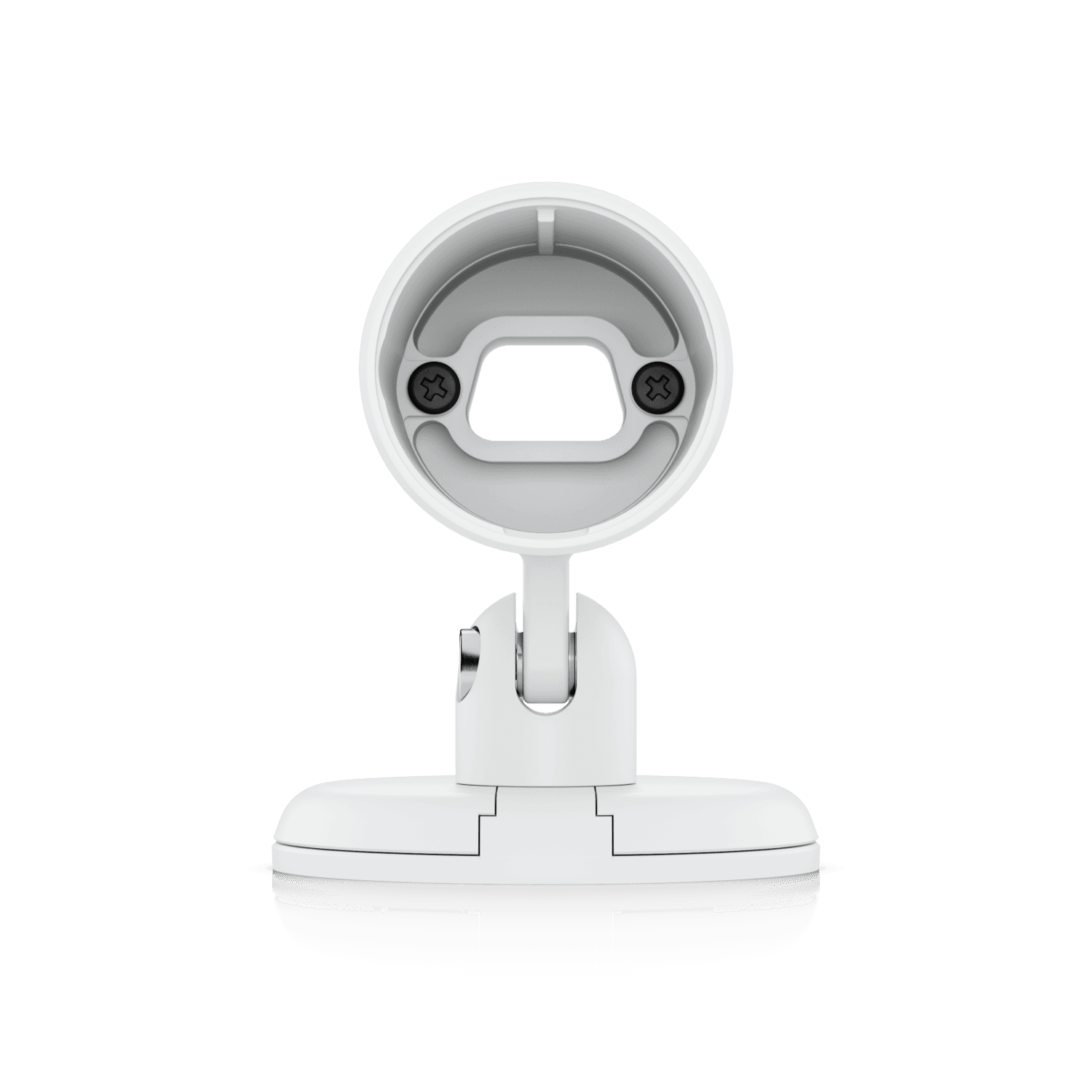 Ubiquiti Unifi AI Theta Angle Mount / UACC-AI-Theta-Angle Mount-Camera (UACC-AI-Theta-Angle Mount) (UACC-AI-THETA-ANGLE MOUNT) thumbnail