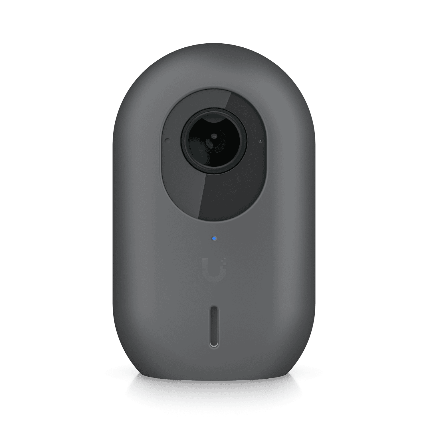Ubiquiti ACC IP CAM UACC-G4-INS-Cover-LIGHT GREY (UACC-G4-INS-COVER-LIGHT GREY) (UACC-G4-INS-COVER-LIGHT GREY) thumbnail