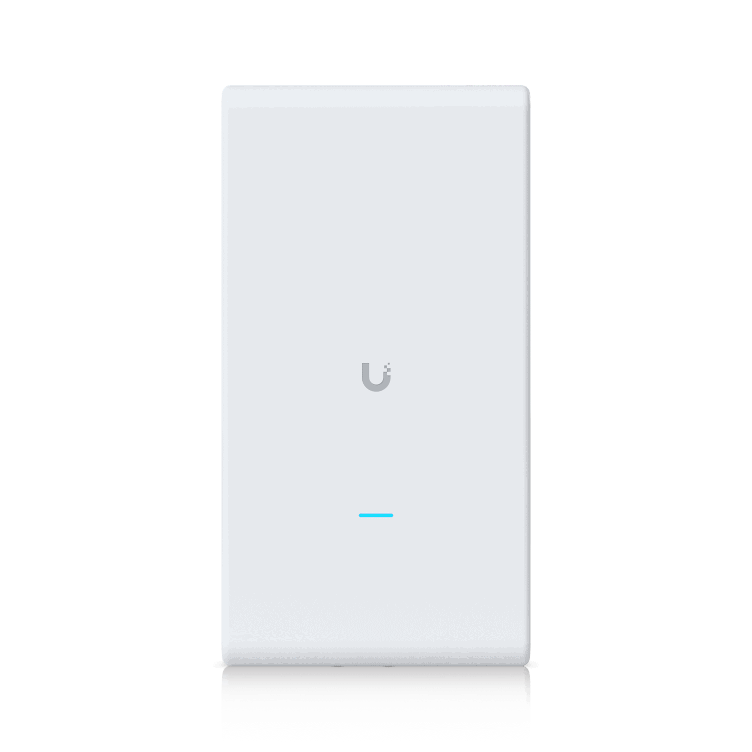 Ubiquiti Unifi UAP-AC-M-PRO Funkbasisstation - Wi-Fi 5 - 2.4 GHz, 5 GHz - Gleichstrom UAP-AC-Mesh-Pro (UAP-AC-M-PRO) thumbnail
