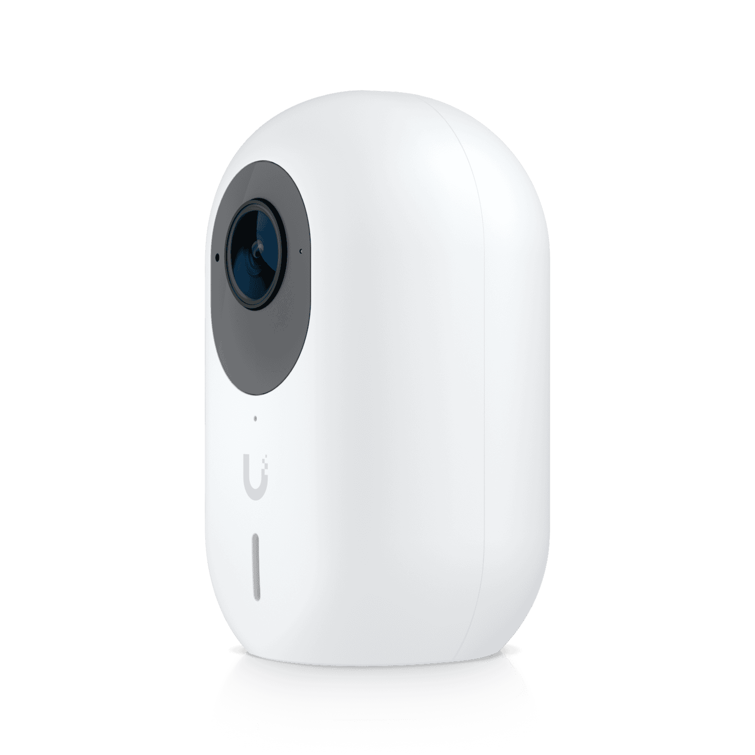 Ubiquiti UVC-G3-INS Camera G3 Instant (UVC-G3-INS) thumbnail