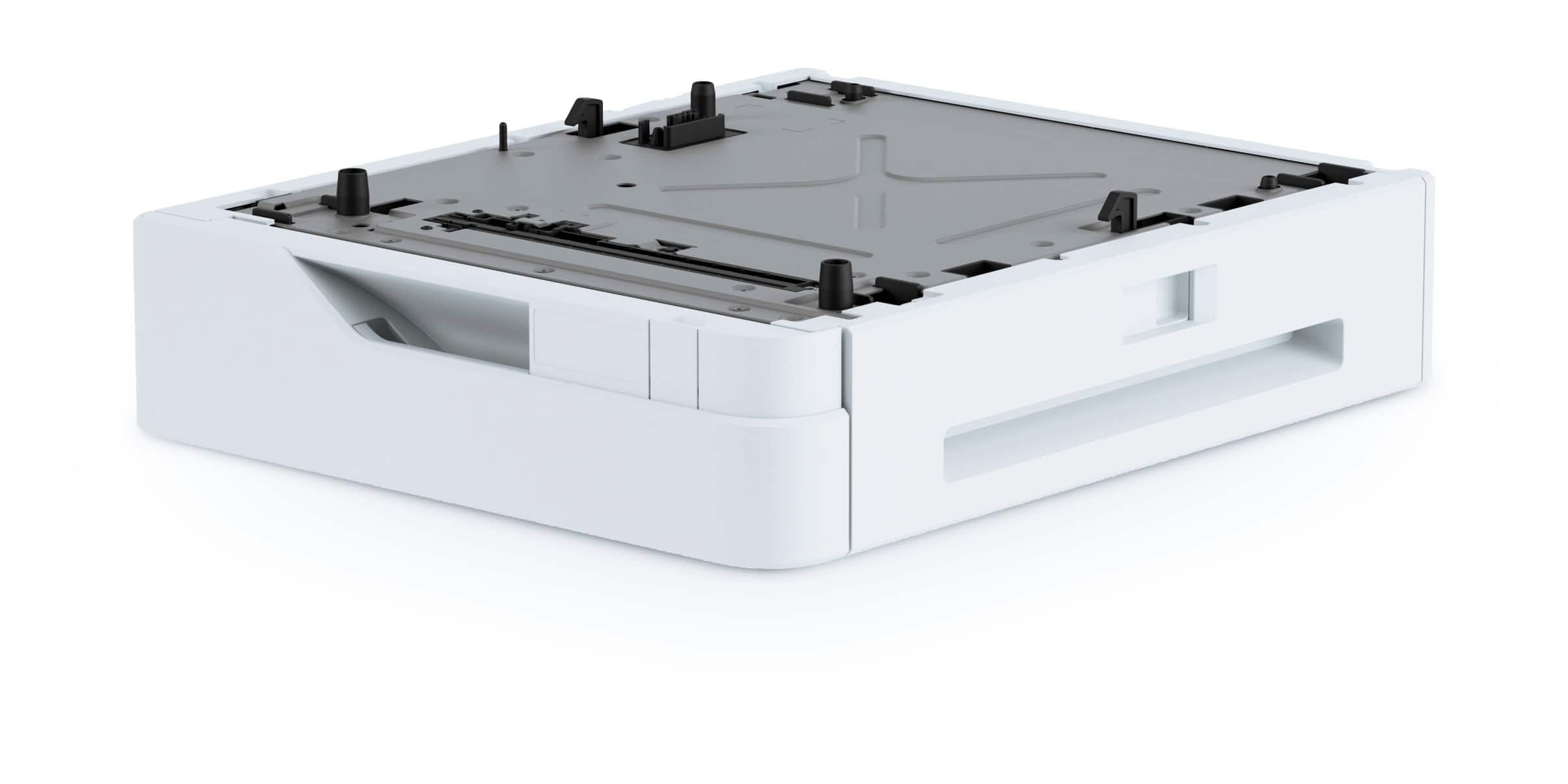 Xerox Media Tray / Feeder 550 Sheets in 1 Drawer (trays) (097N02445) thumbnail