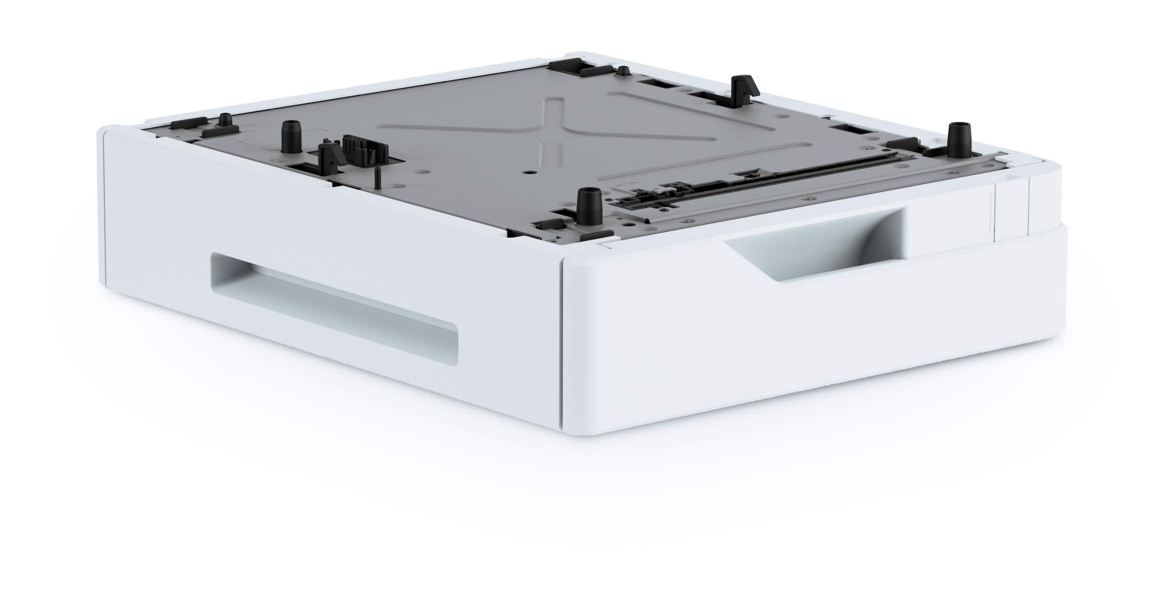 Xerox Lade voor 550 vel (097N02445) thumbnail