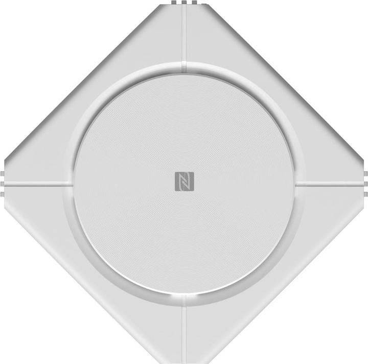 Xiaomi Mesh System AX3000 NE Wi-Fi System Desktop (DVB4459GL) thumbnail