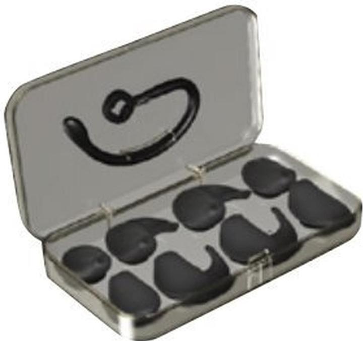 YEALINK FOAMY EAR CUSHION (12 PIECES) FOR UH34/YHS34 (330100010023) (330100010023) thumbnail