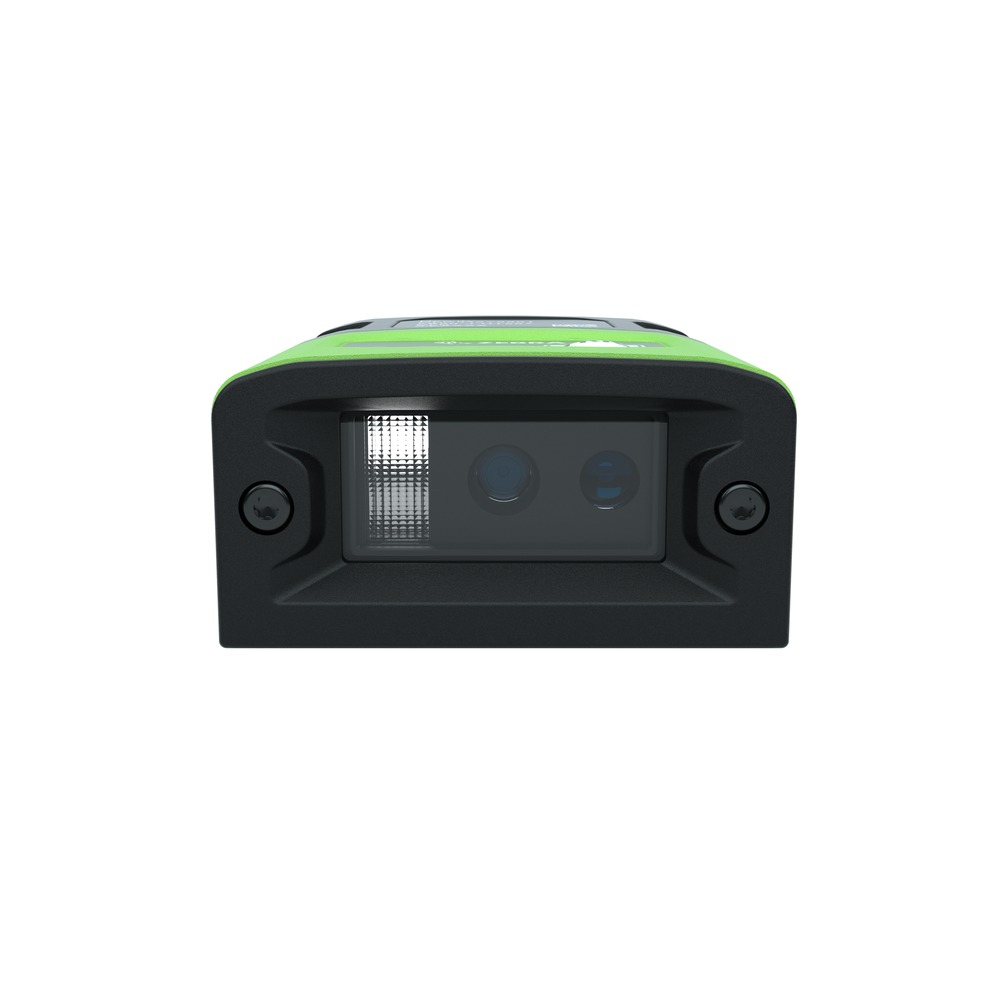 Zebra FS20 AUTO FOCUS STD 1.0 MP FAST 2D LAN - (FS20-SR10F3-3C00W) thumbnail