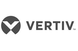 Vertiv Liebert RELAYCARD-PG ups-accessoire (RELAYCARD-PG) thumbnail