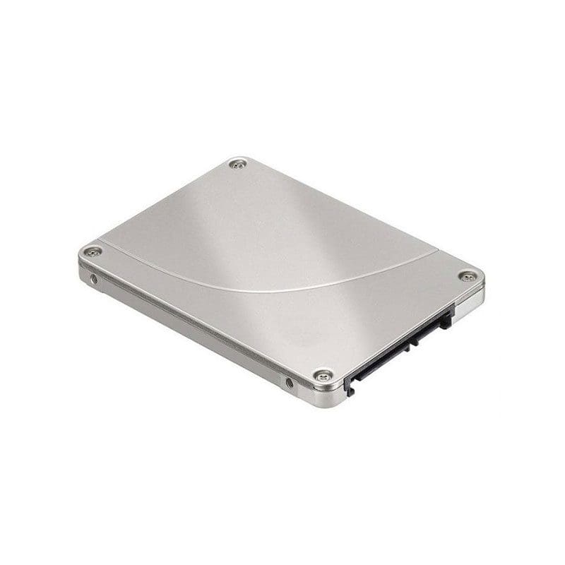 Cisco 600 GB SAS SED HARD DISK DRIVE (E100D-HDSASED600G=) thumbnail