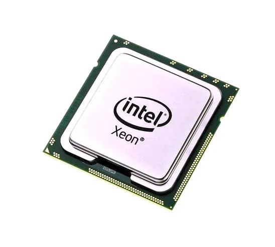 HP 3.2ghz xeon processor (356534-001-RFB) thumbnail