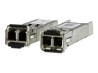 HP SFP,4Gb,Fc,Lw,Xcover (413273-001) thumbnail