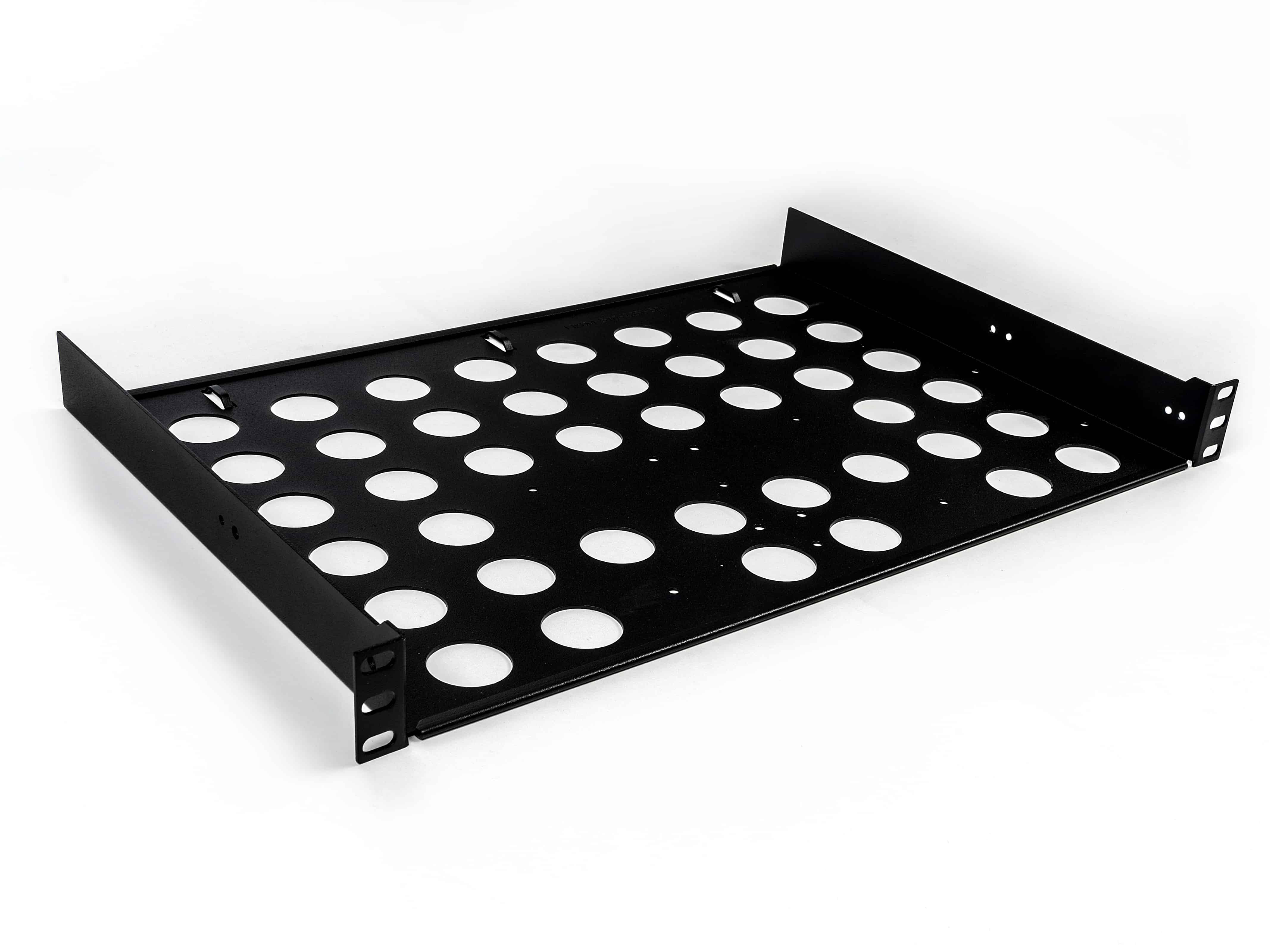 Vertiv Avocent RMK-91 rack-toebehoren (RMK-91) thumbnail