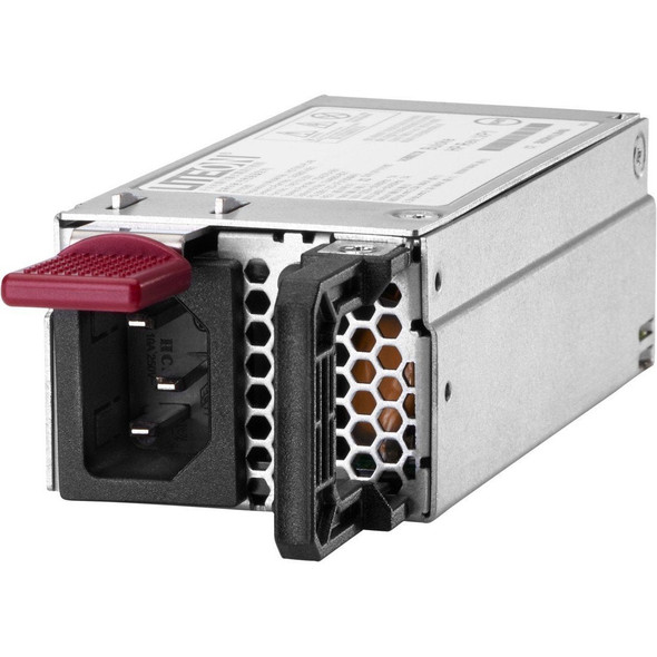 HP DRIVE HD FC 450GB 15K RPM DC3 (641219-001-RFB) thumbnail