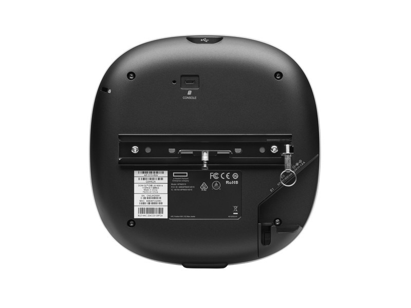 HP Aruba Ap-515 (Jp) Taa 5375 (Q9H71A) thumbnail
