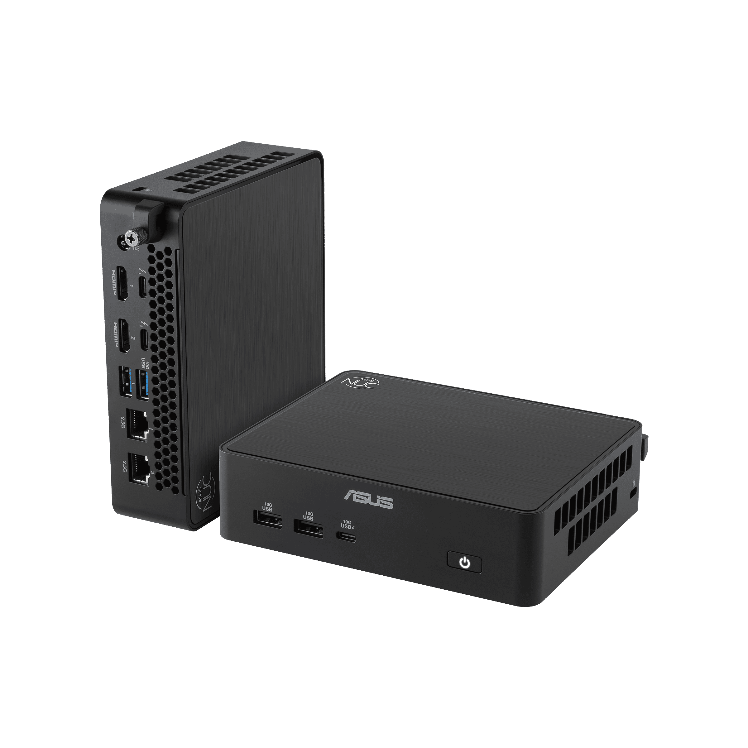 ASUS RNUC16WCKC5073C2 W11P (90AS00T1-M000T0) thumbnail