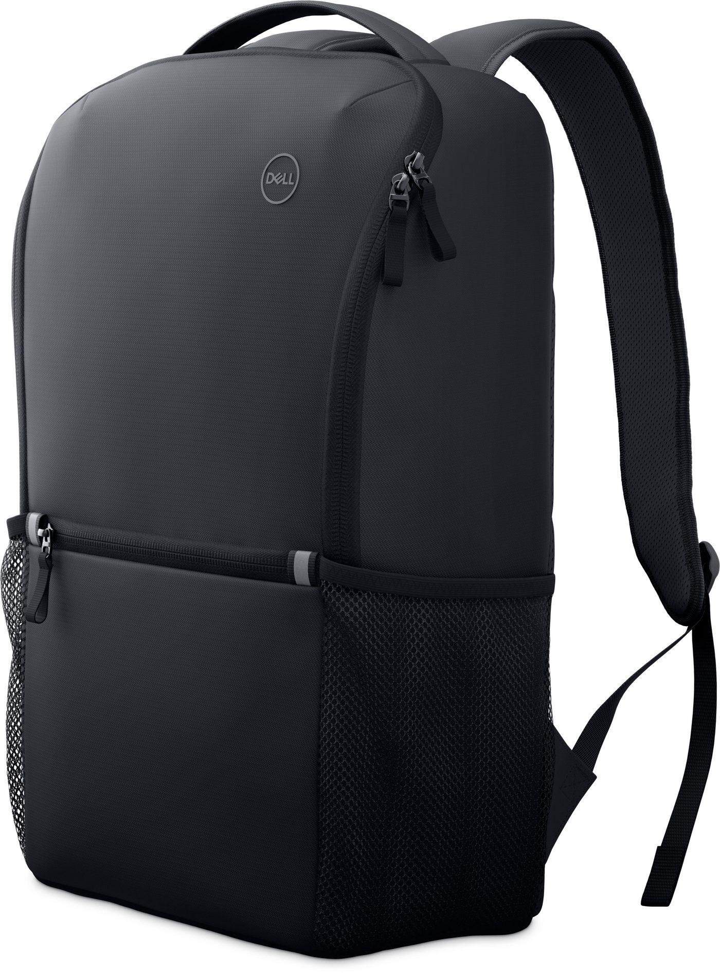 Dell EcoLoop Essential Backpack (75TV7) (75TV7) thumbnail