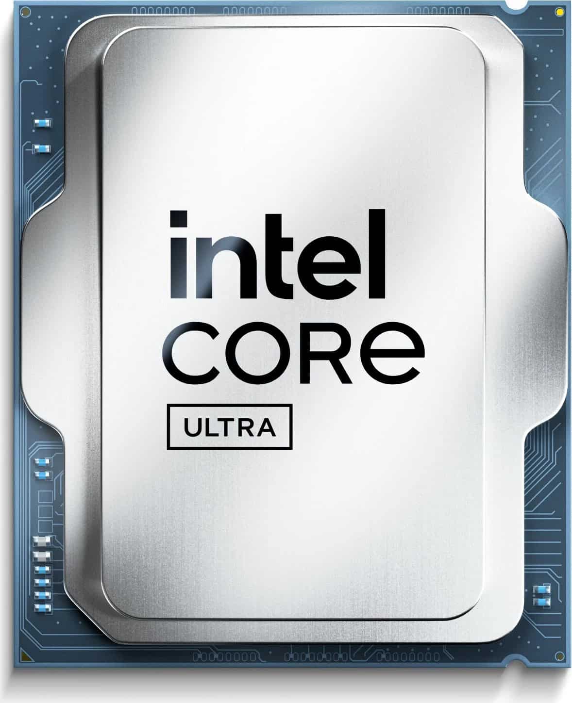 INTEL Core Ultra 5 245T 3.5GHz FCLGA18A 24M Cache Tray CPU (AT8076806776) (AT8076806776) thumbnail