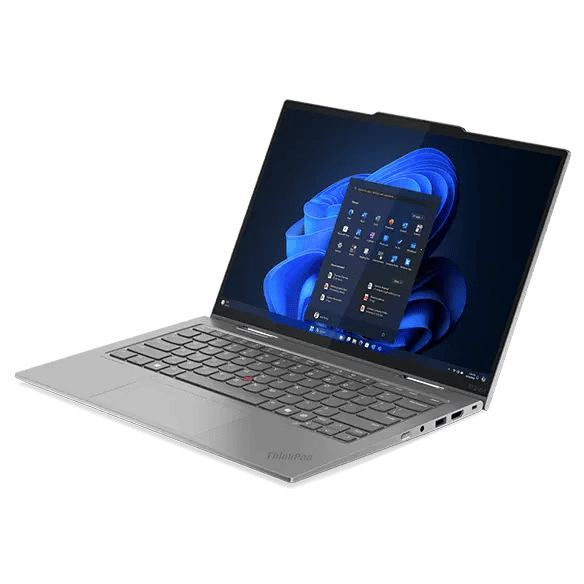 Lenovo TP P1 Gen 9 U7-356H32GB/1TB 16IN W11P (21UE000EMH) thumbnail
