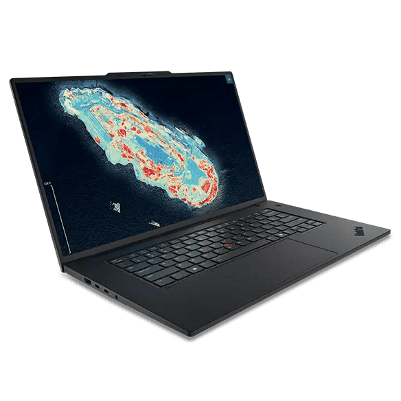 Lenovo TP T1g Gen 9 U7-356H 32GB/1TB 16IN W11P (21UG0008MH) thumbnail